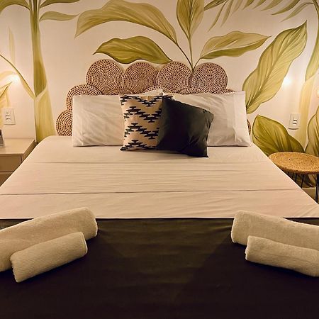 Villa Parazinho Паракуру Екстериор снимка