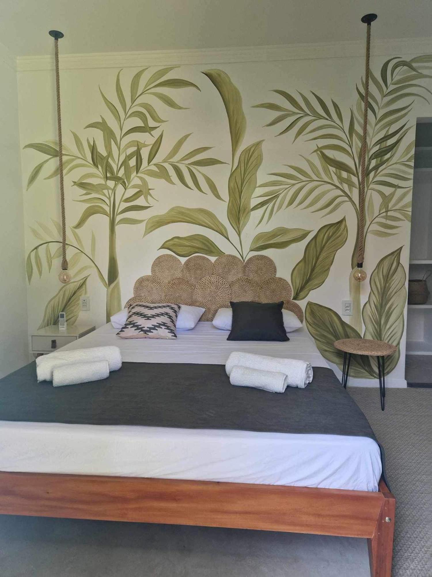Villa Parazinho Паракуру Екстериор снимка